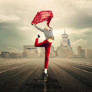 freedom, woman, road-2940655.jpg
